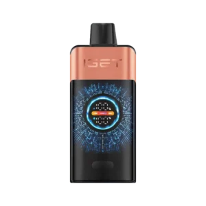 Iget One 12000 – Blueberry Raspberry - Iget One 12000 Blueberry Raspberry | Buy Online Australia | Iget Vapes Shop Oz - Iget Vapes Shop Oz