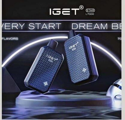 Cola Ice Iget Star L7000 | Buy in Australia | Iget Vapes Shop Oz Order Iget Star L7000 7k Puffs Disposable Vapes Iget Vapes Shop Australia Iget Vapes Shop Oz Cola Ice – Iget Star L7000 - Order Iget Star L7000 - 7k Puffs Disposable Vapes - Iget Vapes Shop Australia - Iget Vapes Shop Oz