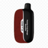 Iget Moon 5000 – Strawberry Blackberry Cranberry - Buy Iget Moon 5000 – Passionfruit Mango Smoothie - Iget Vapes Shop Australia - Iget Vapes Shop Oz