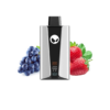 Waka Sopro 28000 Triple Berry 5 Iget Vapes Shop Oz Wakasopro28000strawberrygrape5png Iget Vapes Shop Oz Waka – Sopro 28000 – Triple Berry – 5% - - Iget Vapes Shop Oz