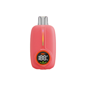 Waka – Nova Boost 18000 – Hawaii Zest 3% - Waka Nova Boost 18000 Hawaii Zest 3% | Buy in Australia | Iget Vapes Shop Oz - Iget Vapes Shop Oz