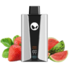 Waka Sopro 28000 Watermelon Chill 5 Iget Vapes Shop Oz Wakasopro25000watermelonice5png Iget Vapes Shop Oz Waka – Sopro 28000 – Watermelon Chill – 5% - - Iget Vapes Shop Oz