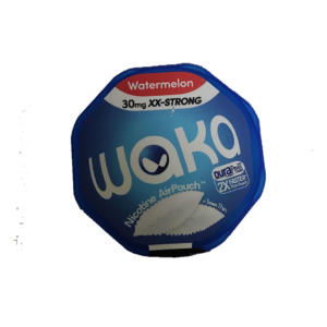 Iget Disposable Vape Australia's Cheapest Iget Vapes | Iget Brisbane Qld Australia Wide Iget Vapes Shop Oz Wakaairnicotinepouchewatermelon30mgpng Iget Vapes Shop Oz Waka Air – Nicotine Pouche – Watermelon - - Iget Vapes Shop Oz