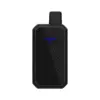 Cola Ice Iget Star L7000 | Buy in Australia | Iget Vapes Shop Oz Blueberryiceigetstarl7000600x6001webp Iget Vapes Shop Oz Cola Ice – Iget Star L7000 - Blueberry Ice – Iget Star L7000 | Buy in Australia | Iget Vapes Shop Oz - Iget Vapes Shop Oz
