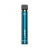 Blueberry Ice disposable vape pen in a blue gradient with XXL label