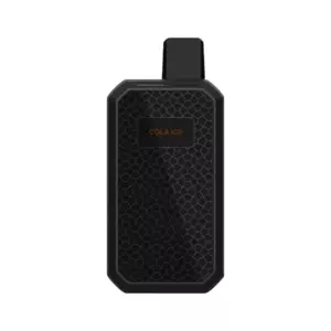 Cola Ice – IGET Star L7000 | Buy in Australia | IGET Vapes Shop Oz