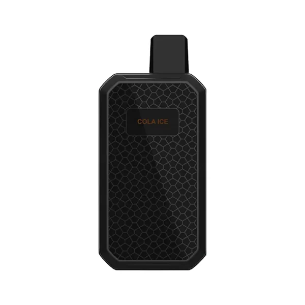 Cola Ice Iget Star L7000 | Buy in Australia | Iget Vapes Shop Oz Colaiceigetstarl7000600x6001webp Iget Vapes Shop Oz Cola Ice – Iget Star L7000 - Cola Ice – Iget Star L7000 | Buy in Australia | Iget Vapes Shop Oz - Iget Vapes Shop Oz