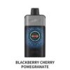 Iget One 12000 Puffs Chup Chups Strawberry | Buy Online Au Iget Vapes Shop Oz Iget One 12000 Blackberry Pomegranate Cherry | 12k Puffs Dualmode Vape Australia | Iget Vapes Shop Au Iget Vapes Shop Oz Iget One 12000 – Chup Chups Strawberry - Iget One 12000 – Blackberry Pomegranate Cherry | 12k Puffs Dual-mode Vape Australia | Iget Vapes Shop Au - Iget Vapes Shop Oz