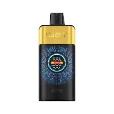 Iget One 12000 – Kiwi Pineapple - Iget One 12000 Kiwi Pineapple | 12,000 Puffs | Iget Vapes Shop Oz Shop - Iget Vapes Shop Oz