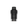 Iget Bar Plus (pod) – Raspberry Berry -  - Iget Vapes Shop Oz