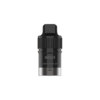 Iget Bar Plus (pod) – Pineapple Banana -  - Iget Vapes Shop Oz