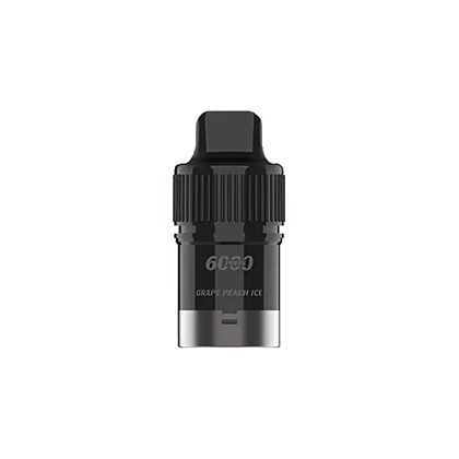 Iget Bar Plus pod Grape Peach Ice Iget Vapes Shop Oz Igetbarpluspodgrapepeachicepng Iget Vapes Shop Oz Iget Bar Plus (pod) – Grape Peach Ice - - Iget Vapes Shop Oz