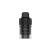 Order IGET BAR PLUS Lychee Watermelon Pod | 6000 Puffs | IGET Vapes Shop Australia