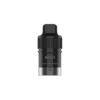 Iget Bar Plus pod Grape Peach Ice Iget Vapes Shop Oz Igetbarpluspodpineapplebananapng Iget Vapes Shop Oz Iget Bar Plus (pod) – Grape Peach Ice - - Iget Vapes Shop Oz