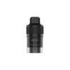 Iget Bar Plus (pod) – Lychee Watermelon -  - Iget Vapes Shop Oz