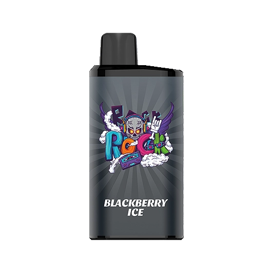 Bar Pro 10000 Blackberry Ice Iget Vapes Shop Oz Igetbarproblackberryicewebp Iget Vapes Shop Oz Bar Pro 10000- Blackberry Ice - - Iget Vapes Shop Oz