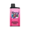 Bar Pro 10000 Blackberry Ice Iget Vapes Shop Oz Igetbarproblackberrypomegranatecherrywebp Iget Vapes Shop Oz Bar Pro 10000- Blackberry Ice - - Iget Vapes Shop Oz
