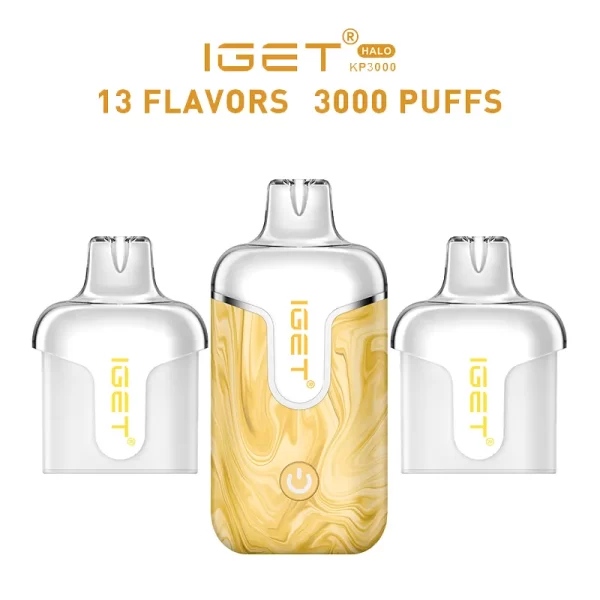 Iget Halo Starter Kit 1 Vape Kit +2 Prefilled Pod Iget Vapes Shop Oz Iget Halo Starter Kit 1 Vape Kit + 2 Prefilled Pod | Buy in Australia | Iget Vapes Shop Oz Iget Vapes Shop Oz Iget Halo Starter Kit (1 Vape Kit +2 Prefilled Pod) - Buy Iget Halo Starter Kit (1 Vape Kit + 2 Prefilled Pod) | Buy in Australia | Iget Vapes Shop Oz - Iget Vapes Shop Oz