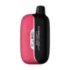 Iget Moon 5000 – Dragonfruit Lemon Ice -  - Iget Vapes Shop Oz
