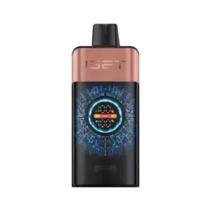 Iget One 12000 – Chup Chups Strawberry - Buy Iget One 12000 Puffs – Chup Chups Strawberry | Buy Online Au - Iget Vapes Shop Australia - Iget Vapes Shop Oz
