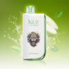 Buy Kuz Ultra 9000 Spearmint Flavour Now | 9000 Puff Vape Iget Vapes Shop Oz Kuz Lux 9000 Puffs Iget Vapes Shop Oz Kuz Ultra 9000 – Spearmint - - Iget Vapes Shop Oz