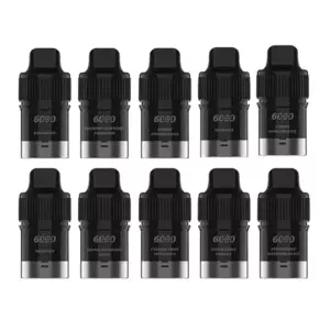 iget vape pods nearby Nicotine Free Choose Flavor:Blueberry Pomegranate Disposable vape pod best vape store in