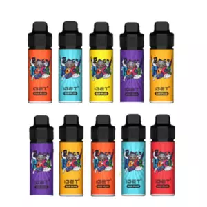 nicotine free vape juice australia kit Flavour_Blue Razz Ice Flavour:Hawaiian Oasis (Pineapple Peach Watermelon) mint flavor vape Mint