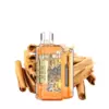 Mountain Spring Mint – Iget Flare B10000 Puffs - Order Orange Bark Tobacco – Iget Flare B10000 Puffs Now - Iget Vapes Shop Australia - Iget Vapes Shop Oz