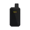 Double Apple – Iget Star L7000 - Buy Pineapple Juice Ice – Iget Star L7000 | Buy in Australia | Iget Vapes Shop Oz - Iget Vapes Shop Oz