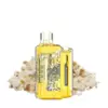 Strawberry Ice Iget Flare B10000 Puffs | Buy in Australia Iget Vapes Shop Oz Popcornigetflareb10000puffs600x6001webp Iget Vapes Shop Oz Strawberry Ice – Iget Flare B10000 Puffs - Popcorn – Iget Flare B10000 Puffs | Buy in Australia | Iget Vapes Shop Oz - Iget Vapes Shop Oz