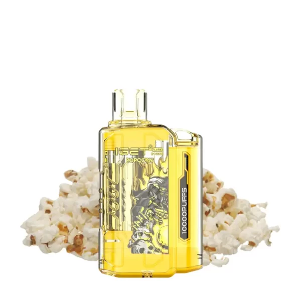 Popcorn Iget Flare B10000 Puffs Buy in Australia Iget Vapes Shop Oz Popcornigetflareb10000puffs600x6001webp Iget Vapes Shop Oz Popcorn – Iget Flare B10000 Puffs - Popcorn – Iget Flare B10000 Puffs | Buy in Australia | Iget Vapes Shop Oz - Iget Vapes Shop Oz