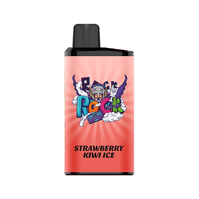 Bar Pro 10000 Strawberry Kiwi Iget Vapes Shop Oz Skwebp Iget Vapes Shop Oz Bar Pro 10000- Strawberry Kiwi - - Iget Vapes Shop Oz