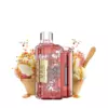 Strawberry Ice Iget Flare B10000 Puffs | Buy in Australia Iget Vapes Shop Oz Vanillacustardigetflareb10000puffs600x6001webp Iget Vapes Shop Oz Strawberry Ice – Iget Flare B10000 Puffs - Pink Translucent Vape Device with a Graphic Design and '1000 Puffs' Label, Set Against Ice Cream Cones and Sprinkles in the Background. - Iget Vapes Shop Oz