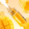 Vapepie Crystal Pop 15000 Puffs Cherry Cola Iget Vapes Shop Oz 8af8822ccffb7ffd0d9b6eed62ddab23webp Iget Vapes Shop Oz Vapepie Crystal Pop 15000 Puffs Cherry Cola - Mango-flavored Vape Pen with a Transparent Mouthpiece, Surrounded by Mango Chunks. - Iget Vapes Shop Oz