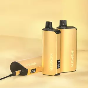 Buy Alibarbar Ingot 20000 20k Puffs of Pure Luxury Iget Vapes Shop Oz Shopalibarbarvape291webp Iget Vapes Shop Oz Ingot 20000 - Buy Alibarbar Ingot 20,000 – 20k Puffs of Pure Luxury - Iget Vapes Shop Australia - Iget Vapes Shop Oz