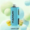 Vapepie Max 40000 Puffs Cranberry Grape Iget Vapes Shop Oz Vapepiemax40000puffslemonlimewebp Iget Vapes Shop Oz Vapepie Max 40000 Puffs – Cranberry Grape - Blue Vape Device with a Vertical 'vape' Logo, Lemon Slices Nearby, Flavor Lemon Lime. - Iget Vapes Shop Oz