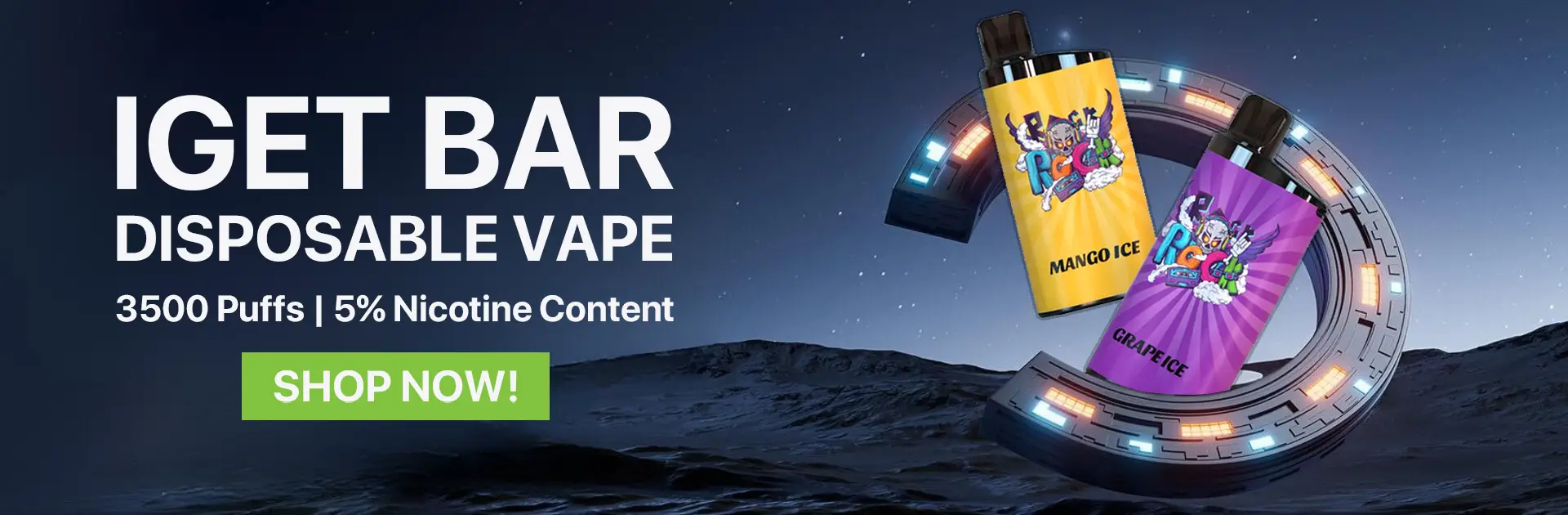 Home - Buy Iget Bar Disposable Vapes 3500 Puffs Now - Iget Vapes Shop Australia - Iget Vapes Shop Oz
