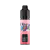 Order IGET Bar Plus S3 Kit Cherry Pomegranate Now - IGET Vapes Shop Australia