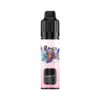Order IGET Bar Plus S3 Kit – Strawberry Pomegranate Now - IGET Vapes Shop Australia