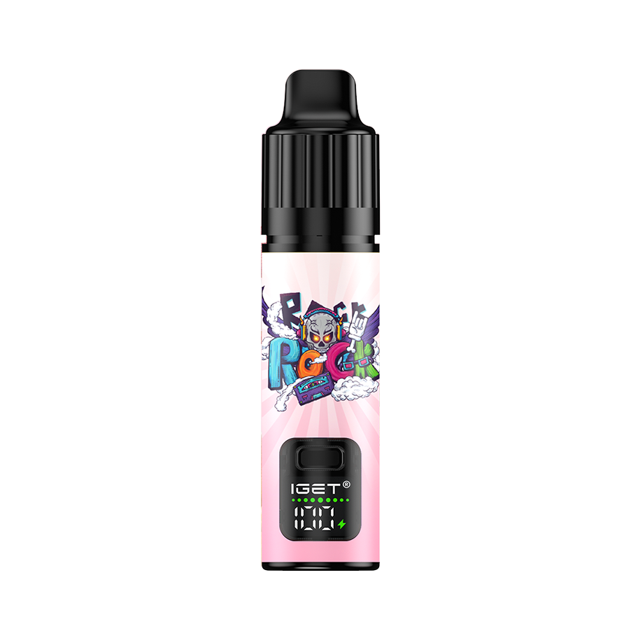 Iget Bar Plus S3 Kit Strawberry Pomegranate Iget Vapes Shop Oz Order Iget Bar Plus S3 Kit Strawberry Pomegranate Now Iget Vapes Shop Australia Iget Vapes Shop Oz Iget Bar Plus S3 Kit – Strawberry Pomegranate - Order Iget Bar Plus S3 Kit – Strawberry Pomegranate Now - Iget Vapes Shop Australia - Iget Vapes Shop Oz